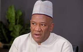 Datti Baba-Ahmed Labels Obi and Atiku 'Office Seekers' Over Passive Opposition Stance